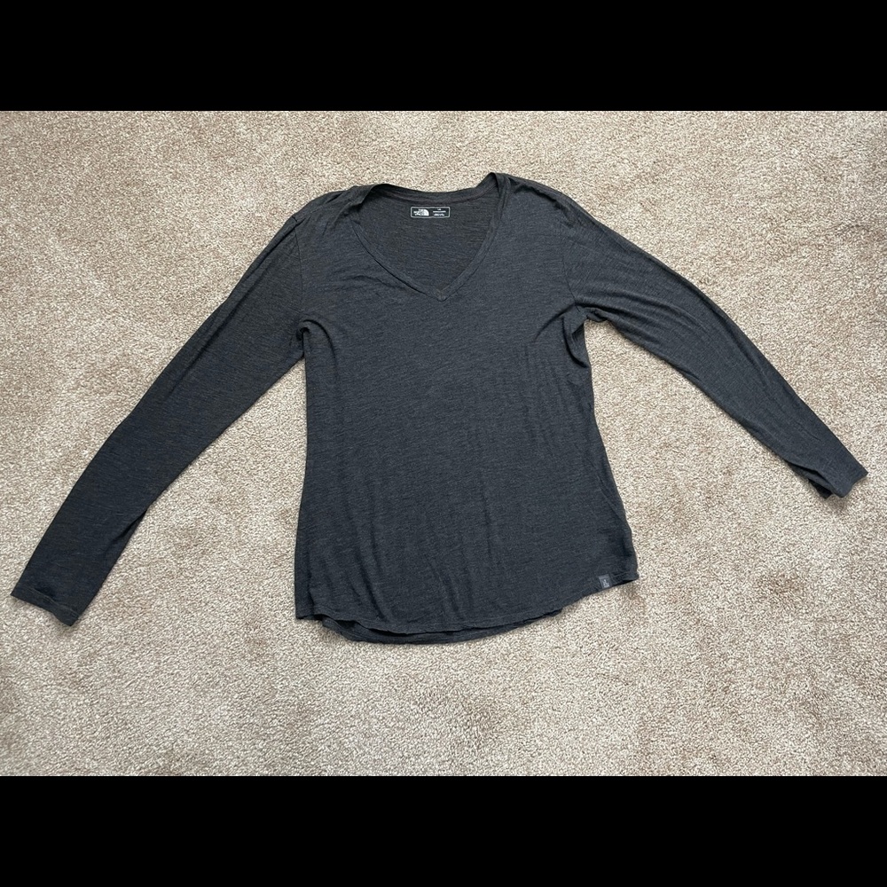 The North Face Shirt